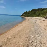 Appartement Kalamies - Secluded Skala (Kefalonia)