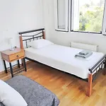 Appartement Kalamies - Secluded Skala (Kefalonia)