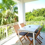 Appartement Kalamies - Secluded