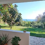 Appartement Kalamies - Secluded Skala (Kefalonia)