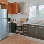 Kalamies - Secluded Appartement