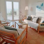 Appartement Kalamies - Secluded *