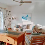 Appartement Kalamies - Secluded