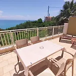 Kalamies - Secluded Appartement *