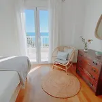 Kalamies - Secluded Appartement
