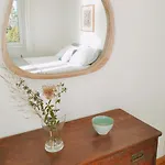 Apartment Kalamies - Secluded *