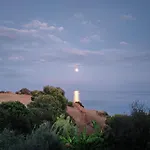 Daire Kalamies - Secluded Skala (Kefalonia)