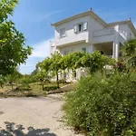 Kalamies - Secluded Apartmán Skala (Kefalonia)