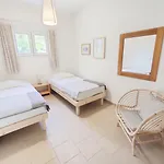 Kalamies - Secluded Apartmán Skala (Kefalonia)