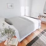 Kalamies - Secluded Apartmán