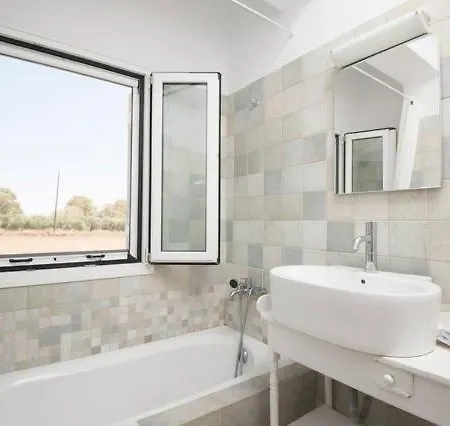 Appartement Kalamies - Secluded *
