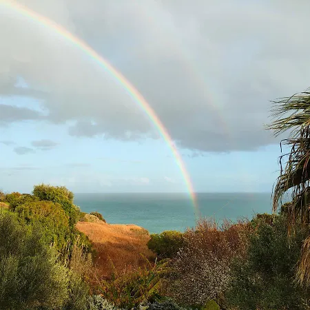 Апартаменты Kalamies - Secluded