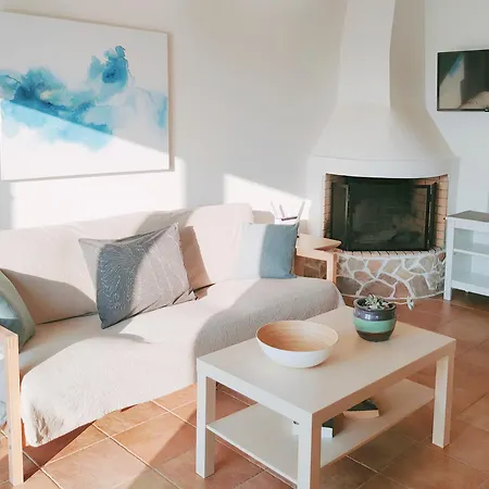 Kalamies - Secluded Appartement