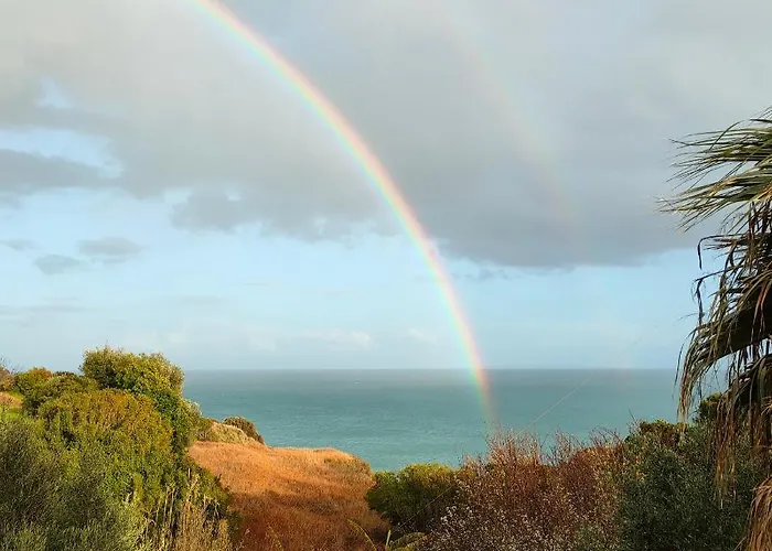 Appartement Kalamies - Secluded