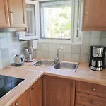 Kalamies - Secluded Lägenhet Skala (Kefalonia)