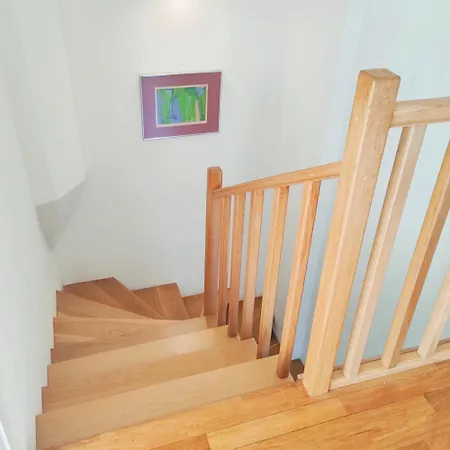 Apartamento Kalamies - Secluded Skala (Kefalonia)